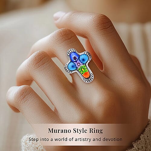 6 - Product card gallery slide 2 (9431076405503)