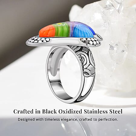6 - Product card gallery slide 3 (10176377061689)