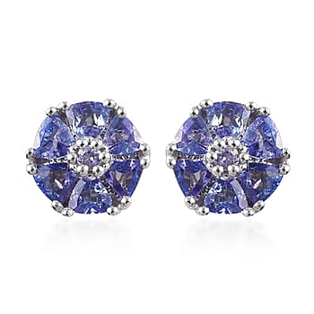 Default Title - Product card gallery slide 1 (10176377094457)