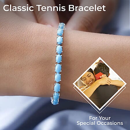 7.25 Inches - Product card gallery slide 3 (10176376996153)