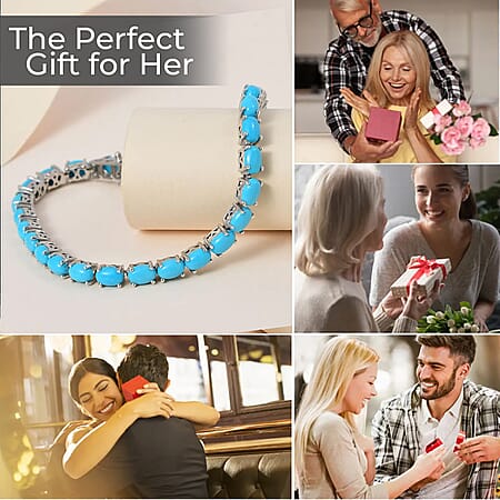 7.25 Inches - Product card gallery slide 4 (10176376996153)