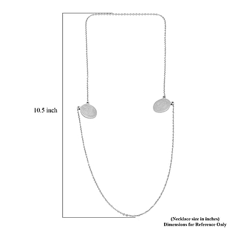 Default Title - Product card gallery slide 4 (10176377356601)