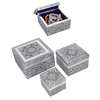 Mandala - Product card gallery slide 1 (10176378732857)