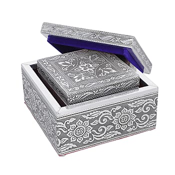 Mandala - Product card gallery slide 3 (10176378732857)