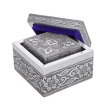 Mandala - Product card gallery slide 4 (10176378732857)