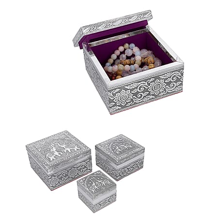 Elephant - Product card gallery slide 1 (10176378732857)