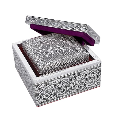 Elephant - Product card gallery slide 3 (10176378732857)