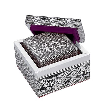 Elephant - Product card gallery slide 4 (10176378732857)