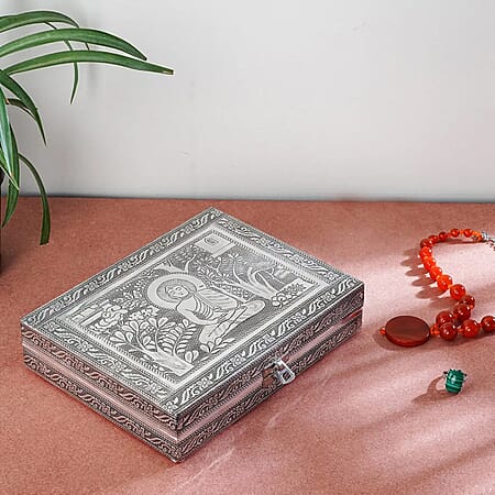 Buddha - Product card gallery slide 2 (10176377291065)