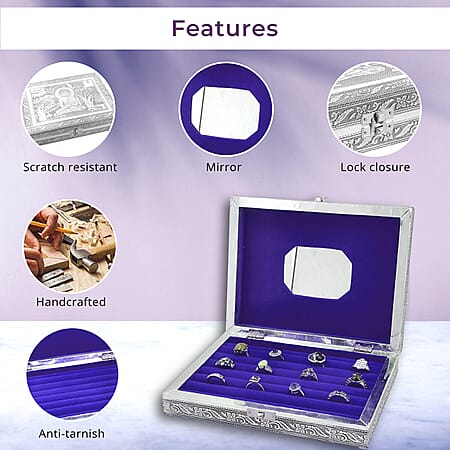 Buddha - Product card gallery slide 4 (10176377291065)
