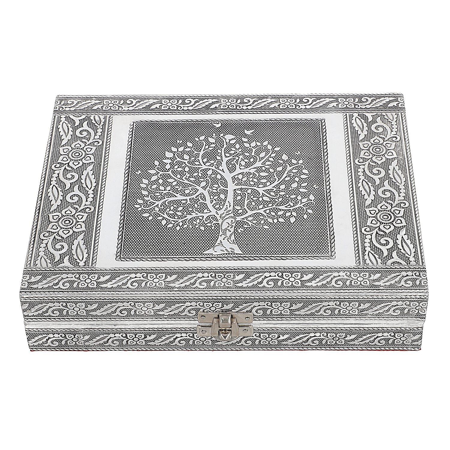 Tree - Product card gallery slide 1 (9431059759359)