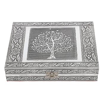 Tree - Product card gallery slide 1 (9431059759359)