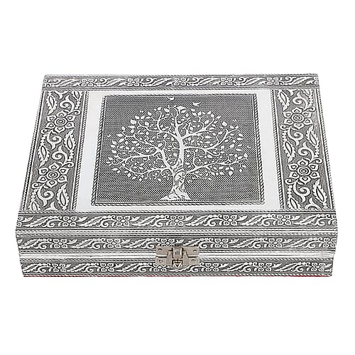 Tree - Product card gallery slide 1 (9431059759359)