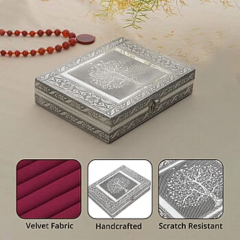 Tree - Product card gallery slide 4 (9431059759359)