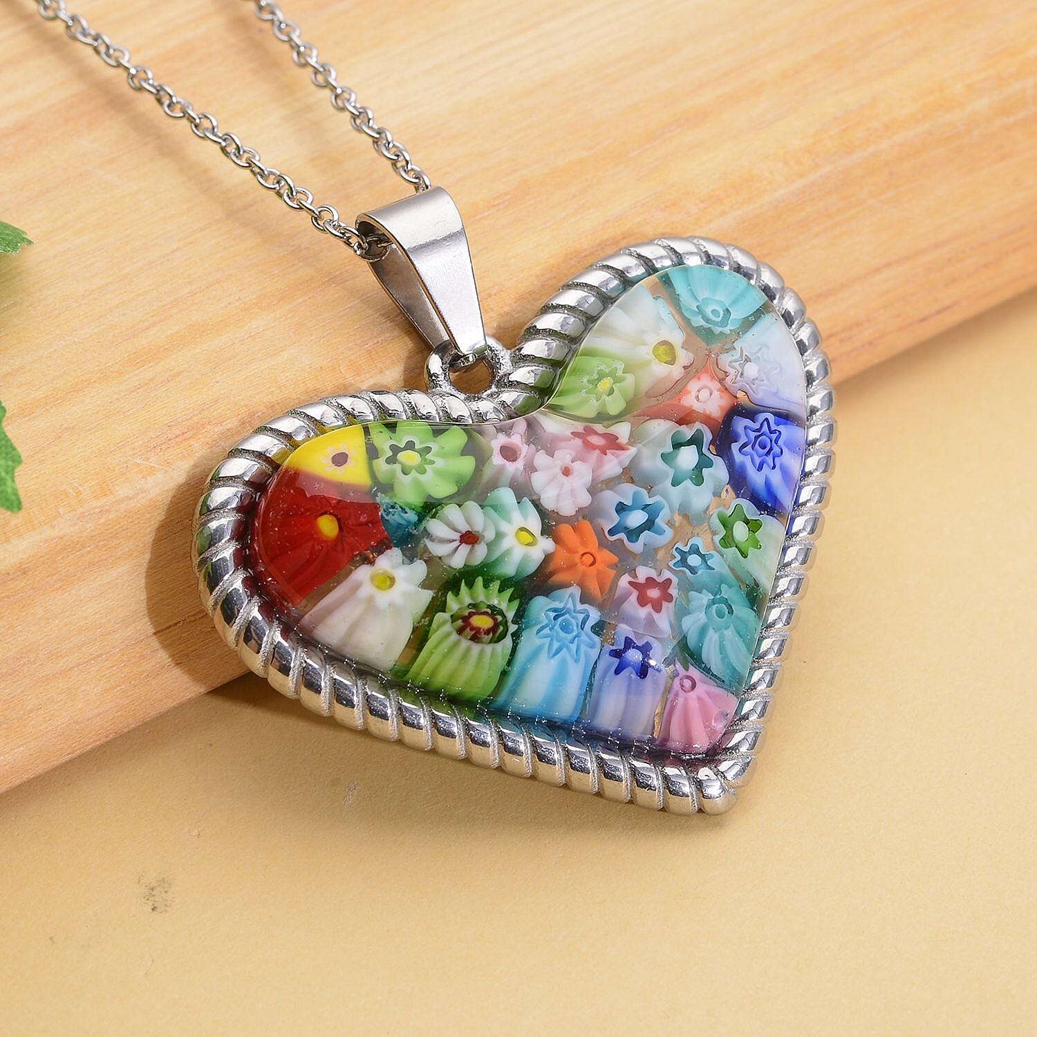 Default Title - Product card gallery slide 2 (10144227885339)