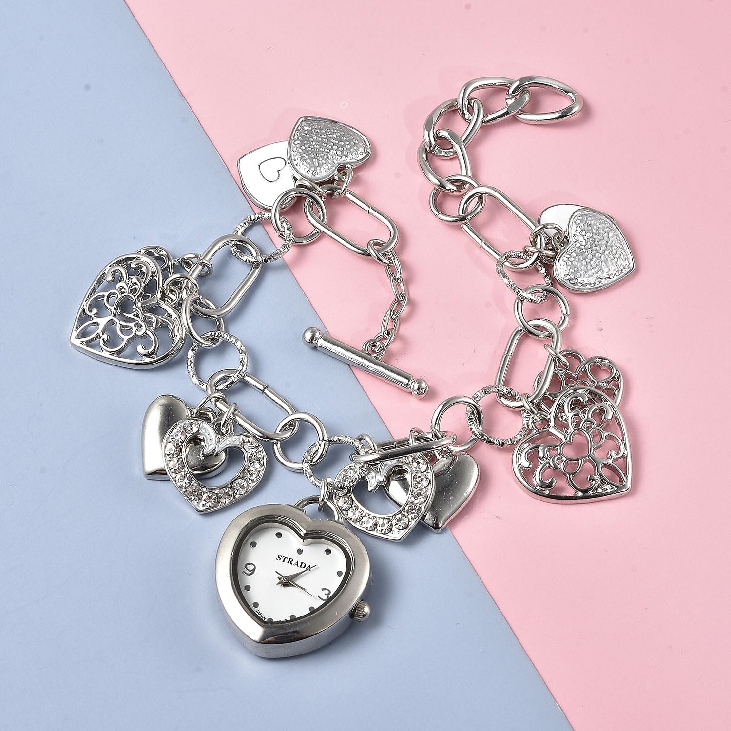 Silver - Product card gallery slide 2 (9431056974079)