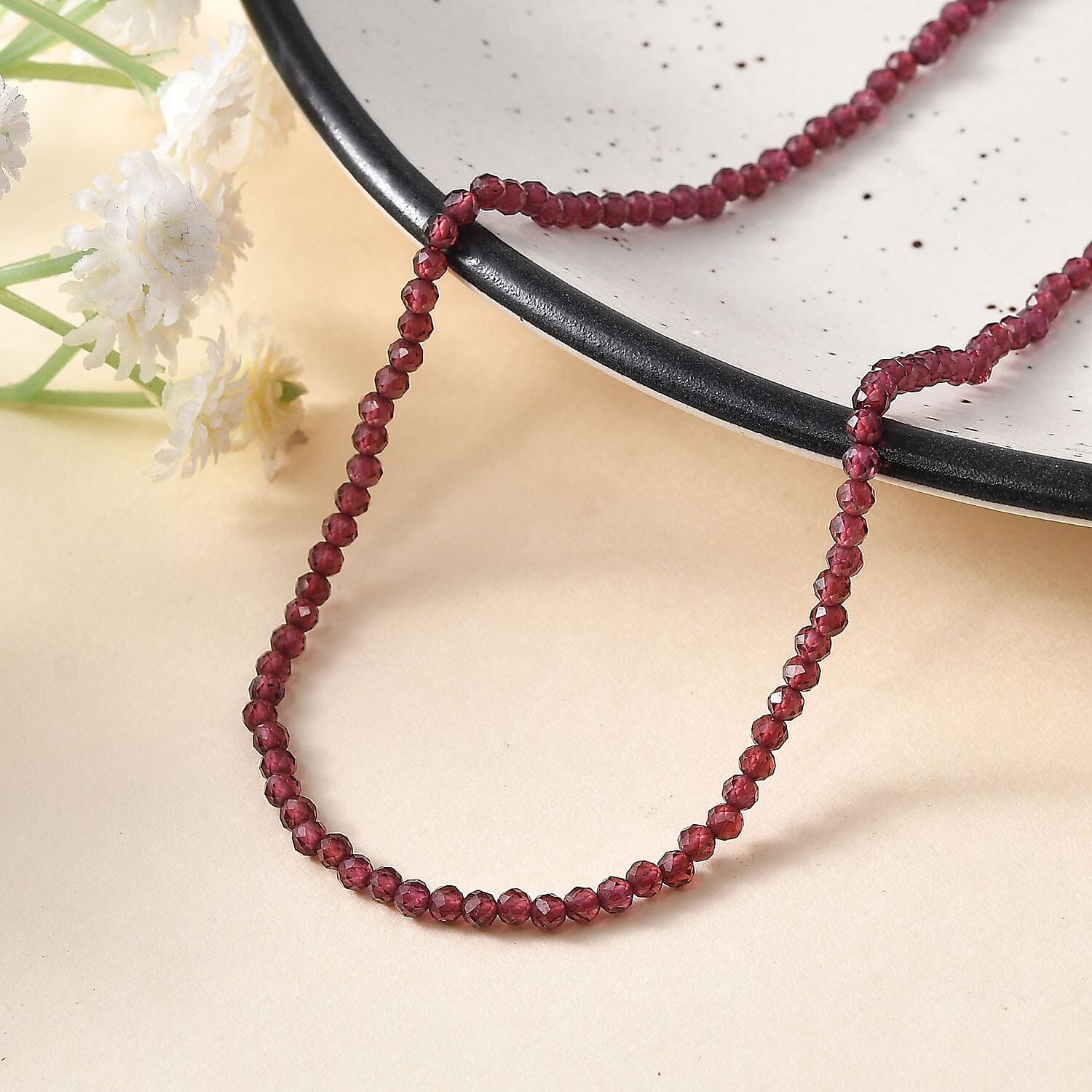 Default Title - Product card gallery slide 2 (10144227590427)