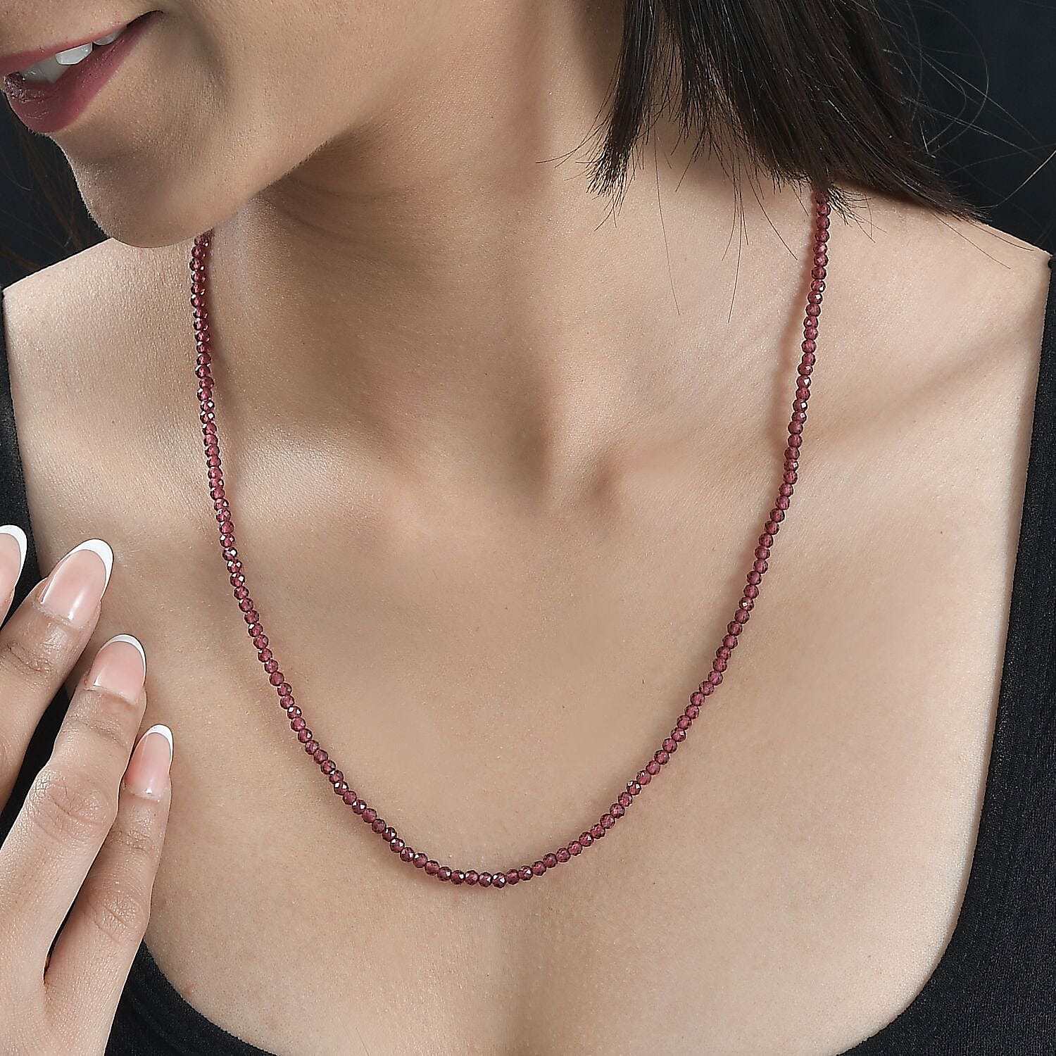 Default Title - Product card gallery slide 3 (10144227590427)