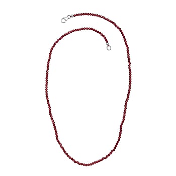 Default Title - Product card gallery slide 4 (10176377258297)