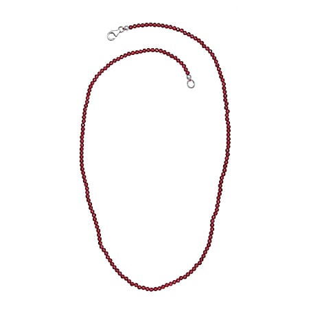 Default Title - Product card gallery slide 4 (10176377258297)