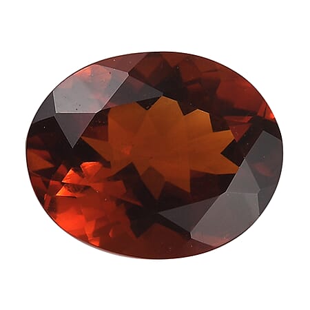 Default Title - Product card gallery slide 1 (10176377422137)