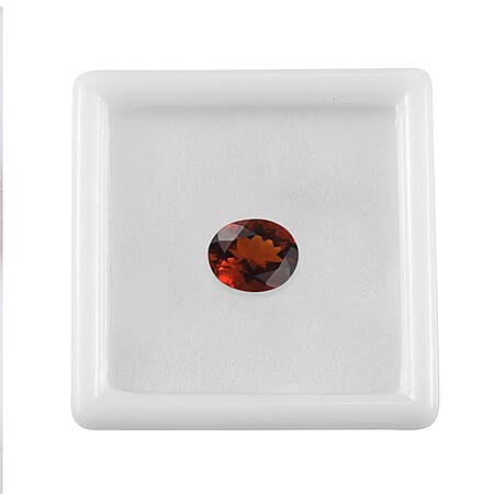 Default Title - Product card gallery slide 4 (10176377422137)