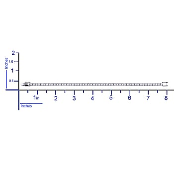 Default Title - Product card gallery slide 4 (10176377454905)