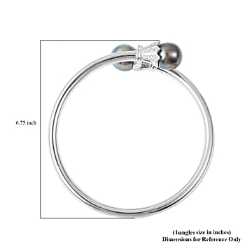 6.75 inches - Product card gallery slide 4 (10176378339641)