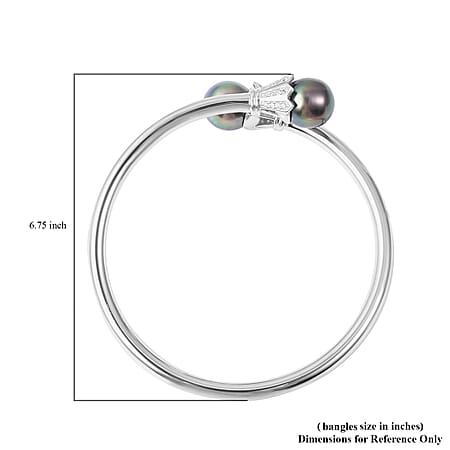 6.75 inches - Product card gallery slide 4 (10176378339641)