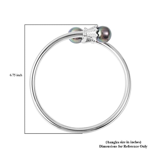 6.75 inches - Product card gallery slide 4 (9431059529983)