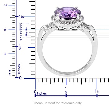 10 - Product card gallery slide 4 (10176377618745)