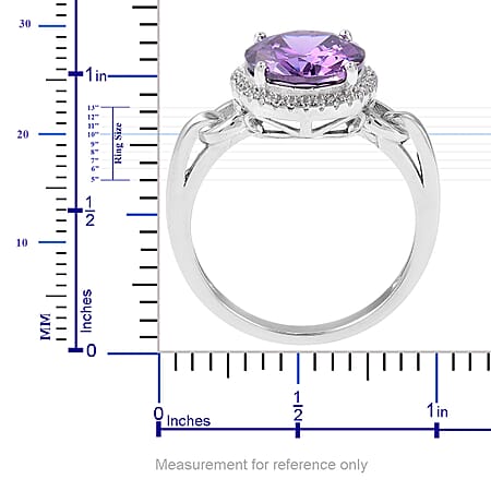 10 - Product card gallery slide 4 (10176377618745)