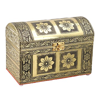 Gold - Product card gallery slide 1 (10176377913657)