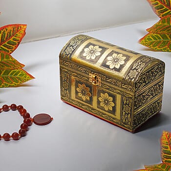 Gold - Product card gallery slide 2 (10176377913657)
