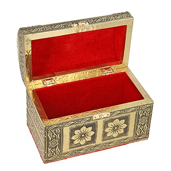 Gold - Product card gallery slide 3 (10176377913657)