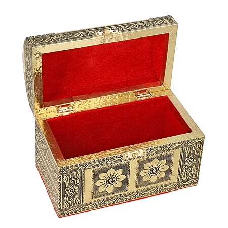 Gold - Product card gallery slide 3 (10176377913657)