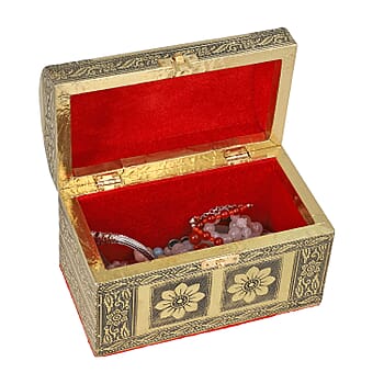 Gold - Product card gallery slide 4 (10176377913657)