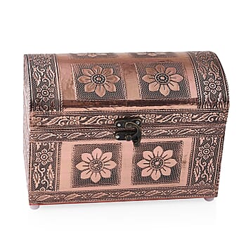 Rose Gold - Product card gallery slide 1 (10176377913657)