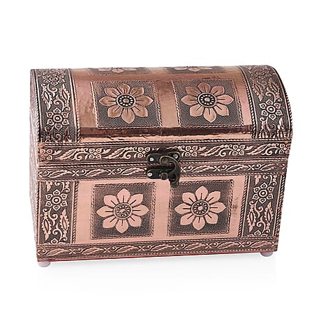 Rose Gold - Product card gallery slide 1 (10176377913657)
