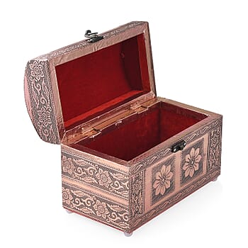 Rose Gold - Product card gallery slide 3 (10176377913657)