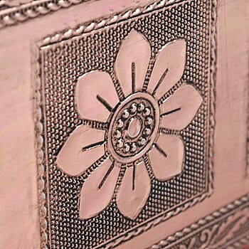 Rose Gold - Product card gallery slide 4 (10176377913657)