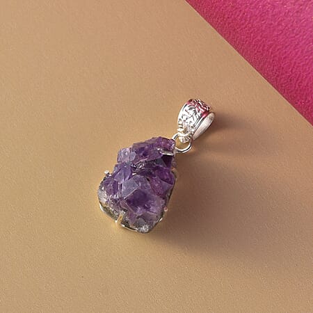 Default Title - Product card gallery slide 3 (10176378470713)