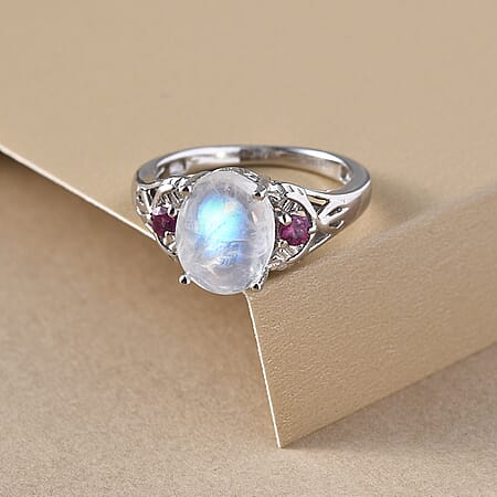 10 - Product card gallery slide 3 (10176378437945)