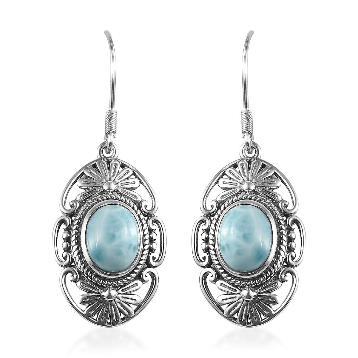 Default Title - Product card gallery slide 1 (10144254886171)