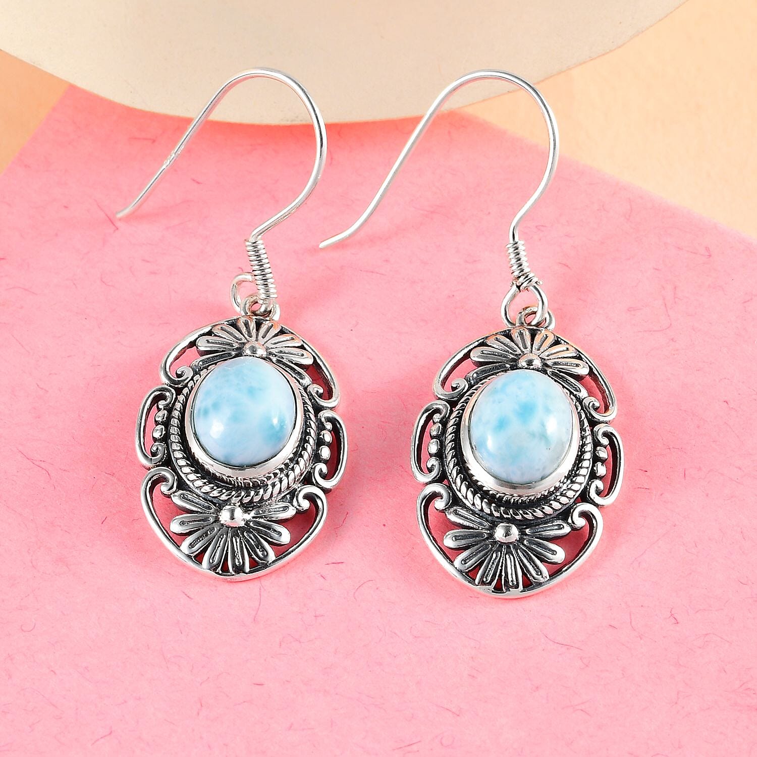 Default Title - Product card gallery slide 2 (10144254886171)