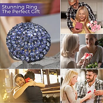 Silver / 10 - Product card gallery slide 4 (9431064281343)
