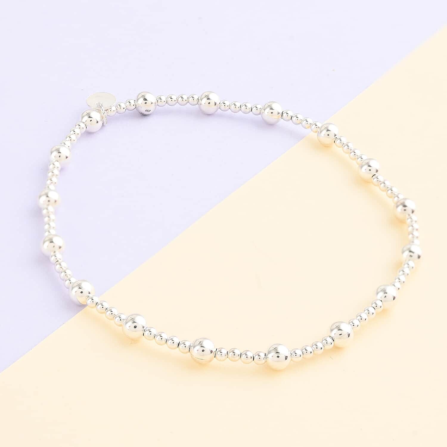 Default Title - Product card gallery slide 2 (10144257114395)