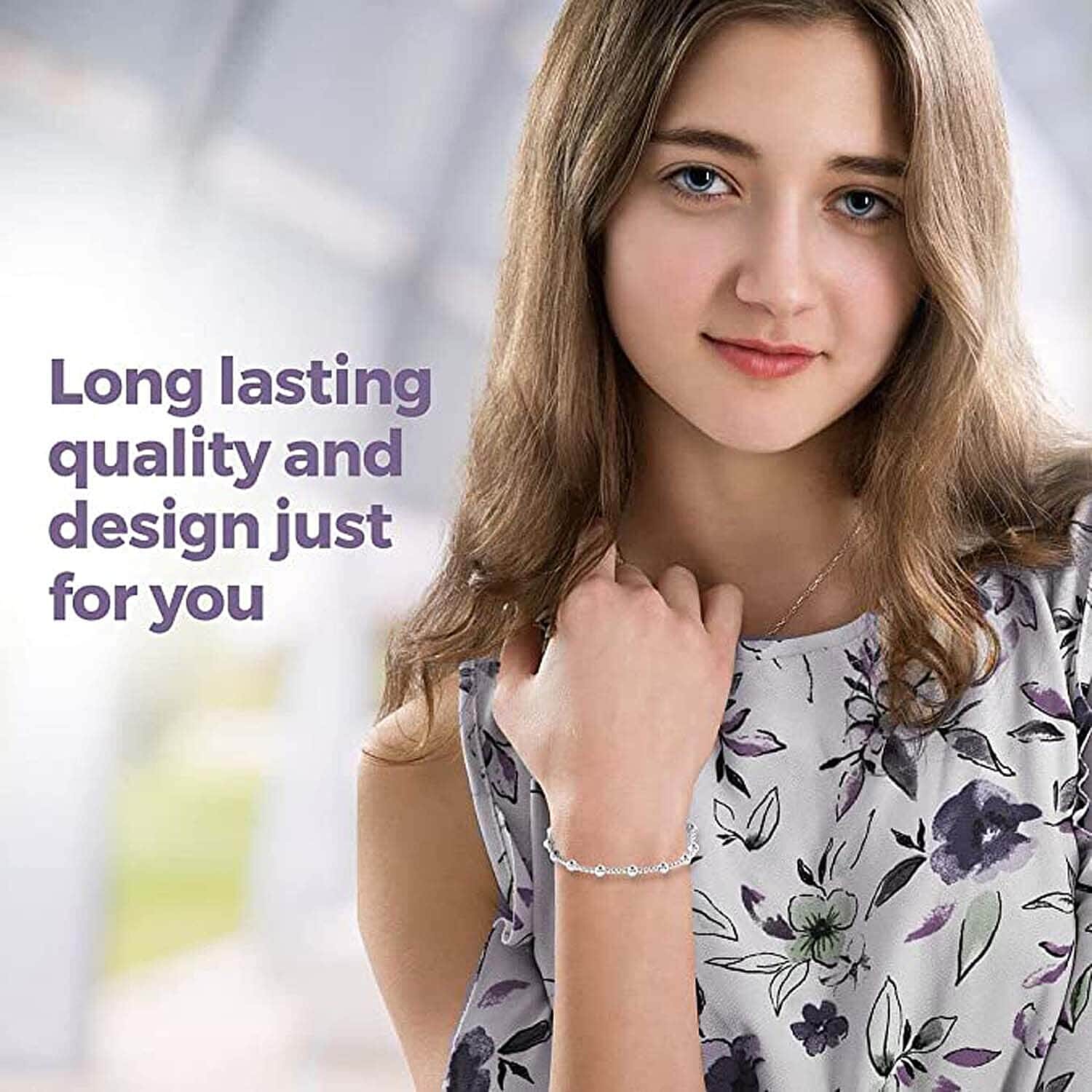 Default Title - Product card gallery slide 3 (10144257114395)