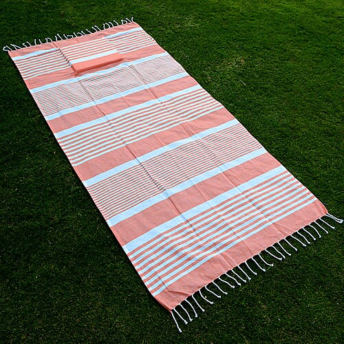Peach - Product card gallery slide 1 (9431070966015)