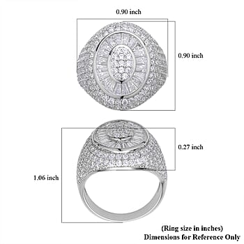 10 - Product card gallery slide 1 (10176378798393)